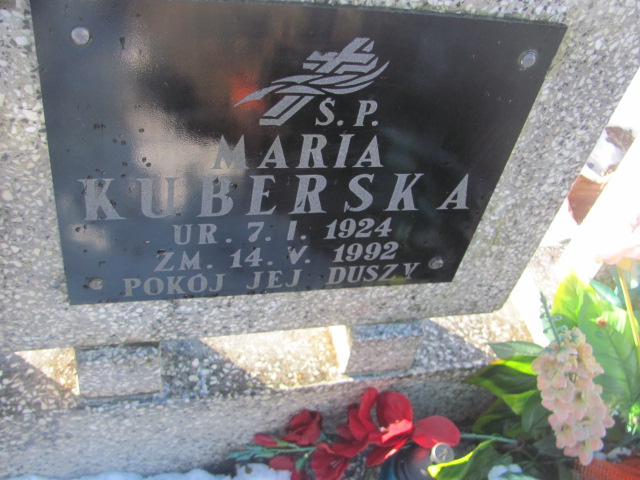 Janusz Pisera 1966 Dłużec gm. Piecki - Grobonet - Wyszukiwarka osób pochowanych