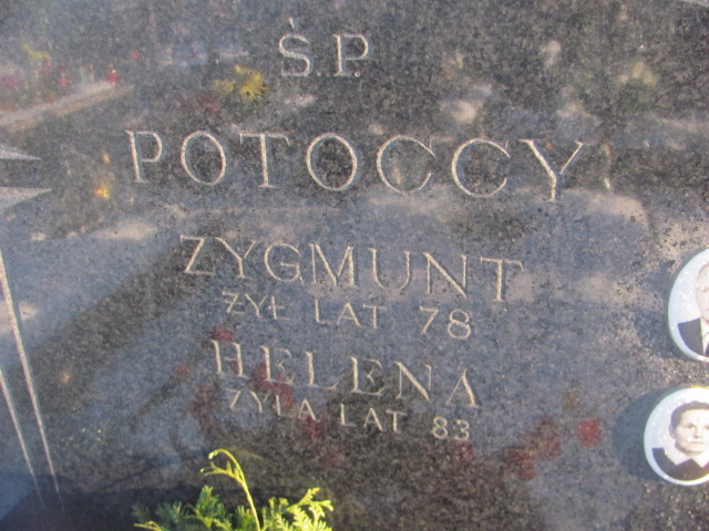 Edward Trzciński 1947 Dłużec gm. Piecki - Grobonet - Wyszukiwarka osób pochowanych