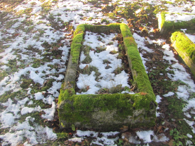  NN Dłużec gm. Piecki - Grobonet - Wyszukiwarka osób pochowanych